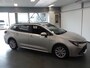 Toyota Corolla Touring Sports Hybrid 140 Active, Automaat, Navigatie, Clima controle, Achteruitrijcamera, Elek ramen, Cruise controle, Lm velgen 16'', Nederlandse auto!! Bovag afleverpakket 695,-