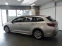 Toyota Corolla Touring Sports Hybrid 140 Active, Automaat, Navigatie, Clima controle, Achteruitrijcamera, Elek ramen, Cruise controle, Lm velgen 16'', Nederlandse auto!! Bovag afleverpakket 695,-