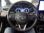 Toyota Corolla Touring Sports Hybrid 140 Active, Automaat, Navigatie, Clima controle, Achteruitrijcamera, Elek ramen, Cruise controle, Lm velgen 16'', Nederlandse auto!! Bovag afleverpakket 695,-