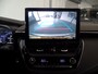 Toyota Corolla Touring Sports Hybrid 140 Active, Automaat, Navigatie, Clima controle, Achteruitrijcamera, Elek ramen, Cruise controle, Lm velgen 16'', Nederlandse auto!! Bovag afleverpakket 695,-