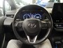Toyota Corolla Touring Sports Hybrid 140 Active, Automaat, Navigatie, Clima controle, Achteruitrijcamera, Elek ramen, Cruise controle, Lm velgen 16'', Nederlandse auto!! Bovag afleverpakket 695,-