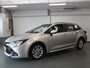 Toyota Corolla Touring Sports Hybrid 140 Active, Automaat, Navigatie, Clima controle, Achteruitrijcamera, Elek ramen, Cruise controle, Lm velgen 16'', Nederlandse auto!! Bovag afleverpakket 695,-