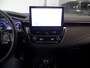 Toyota Corolla Touring Sports Hybrid 140 Active, Automaat, Navigatie, Clima controle, Achteruitrijcamera, Elek ramen, Cruise controle, Lm velgen 16'', Nederlandse auto!! Bovag afleverpakket 695,-