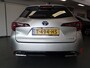 Toyota Corolla Touring Sports Hybrid 140 Active, Automaat, Navigatie, Clima controle, Achteruitrijcamera, Elek ramen, Cruise controle, Lm velgen 16'', Nederlandse auto!! Bovag afleverpakket 695,-