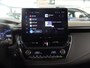 Toyota Corolla Touring Sports Hybrid 140 Active, Automaat, Navigatie, Clima controle, Achteruitrijcamera, Elek ramen, Cruise controle, Lm velgen 16'', Nederlandse auto!! Bovag afleverpakket 695,-