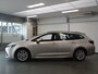 Toyota Corolla Touring Sports Hybrid 140 Active, Automaat, Navigatie, Clima controle, Achteruitrijcamera, Elek ramen, Cruise controle, Lm velgen 16'', Nederlandse auto!! Bovag afleverpakket 695,-
