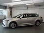 Toyota Corolla Touring Sports Hybrid 140 Active, Automaat, Navigatie, Clima controle, Achteruitrijcamera, Elek ramen, Cruise controle, Lm velgen 16'', Nederlandse auto!! Bovag afleverpakket 695,-