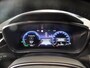 Toyota Corolla Touring Sports Hybrid 140 Active, Automaat, Navigatie, Clima controle, Achteruitrijcamera, Elek ramen, Cruise controle, Lm velgen 16'', Nederlandse auto!! Bovag afleverpakket 695,-