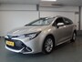 Toyota Corolla Touring Sports Hybrid 140 Active, Automaat, Navigatie, Clima controle, Achteruitrijcamera, Elek ramen, Cruise controle, Lm velgen 16'', Nederlandse auto!! Bovag afleverpakket 695,-