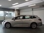 Toyota Corolla Touring Sports Hybrid 140 Active, Automaat, Navigatie, Clima controle, Achteruitrijcamera, Elek ramen, Cruise controle, Lm velgen 16'', Nederlandse auto!! Bovag afleverpakket 695,-