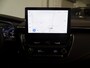 Toyota Corolla Touring Sports Hybrid 140 Active, Automaat, Navigatie, Clima controle, Achteruitrijcamera, Elek ramen, Cruise controle, Lm velgen 16'', Nederlandse auto!! Bovag afleverpakket 695,-