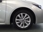 Toyota Corolla Touring Sports Hybrid 140 Active, Automaat, Navigatie, Clima controle, Achteruitrijcamera, Elek ramen, Cruise controle, Lm velgen 16'', Nederlandse auto!! Bovag afleverpakket 695,-