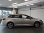 Toyota Corolla Touring Sports Hybrid 140 Active, Automaat, Navigatie, Clima controle, Achteruitrijcamera, Elek ramen, Cruise controle, Lm velgen 16'', Nederlandse auto!! Bovag afleverpakket 695,-