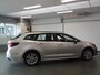 Toyota Corolla Touring Sports Hybrid 140 Active, Automaat, Navigatie, Clima controle, Achteruitrijcamera, Elek ramen, Cruise controle, Lm velgen 16'', Nederlandse auto!! Bovag afleverpakket 695,-