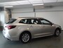 Toyota Corolla Touring Sports Hybrid 140 Active, Automaat, Navigatie, Clima controle, Achteruitrijcamera, Elek ramen, Cruise controle, Lm velgen 16'', Nederlandse auto!! Bovag afleverpakket 695,-