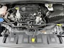 Ford Grand C-Max 1.0 Trend 7p. | Airco | Navigatie | Parkeersensoren