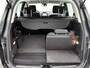 Ford Grand C-Max 1.0 Trend 7p. | Airco | Navigatie | Parkeersensoren