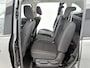 Ford Grand C-Max 1.0 Trend 7p. | Airco | Navigatie | Parkeersensoren