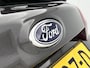 Ford Grand C-Max 1.0 Trend 7p. | Airco | Navigatie | Parkeersensoren