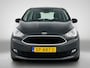 Ford Grand C-Max 1.0 Trend 7p. | Airco | Navigatie | Parkeersensoren