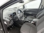 Ford Grand C-Max 1.0 Trend 7p. | Airco | Navigatie | Parkeersensoren