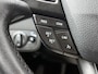 Ford Grand C-Max 1.0 Trend 7p. | Airco | Navigatie | Parkeersensoren