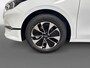 Kia Ceed Sportswagon 1.0 T-GDi MHEV Design Edition | Enkele kleuren op voorraad bel voor info | NU €6700,- korting