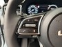 Kia Ceed Sportswagon 1.0 T-GDi MHEV Design Edition | Enkele kleuren op voorraad bel voor info | NU €6700,- korting