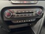 Kia Ceed Sportswagon 1.0 T-GDi MHEV Design Edition | Enkele kleuren op voorraad bel voor info | NU €6700,- korting