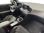 Kia Ceed Sportswagon 1.0 T-GDi MHEV Design Edition | Enkele kleuren op voorraad bel voor info | NU €6700,- korting