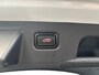 Kia Ceed Sportswagon 1.0 T-GDi MHEV Design Edition | Enkele kleuren op voorraad bel voor info | NU €6700,- korting
