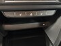 Kia Ceed Sportswagon 1.0 T-GDi MHEV Design Edition | Enkele kleuren op voorraad bel voor info | NU €6700,- korting
