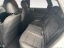 Kia Ceed Sportswagon 1.0 T-GDi MHEV Design Edition | Enkele kleuren op voorraad bel voor info | NU €6700,- korting