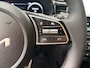 Kia Ceed Sportswagon 1.0 T-GDi MHEV Design Edition | Enkele kleuren op voorraad bel voor info | NU €6700,- korting
