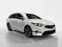 Kia Ceed Sportswagon 1.0 T-GDi MHEV Design Edition | Enkele kleuren op voorraad bel voor info | NU €6700,- korting