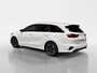 Kia Ceed Sportswagon 1.0 T-GDi MHEV Design Edition | Enkele kleuren op voorraad bel voor info | NU €6700,- korting