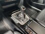 Kia Ceed Sportswagon 1.0 T-GDi MHEV Design Edition | Enkele kleuren op voorraad bel voor info | NU €6700,- korting