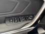 Kia Ceed Sportswagon 1.0 T-GDi MHEV Design Edition | Enkele kleuren op voorraad bel voor info | NU €6700,- korting