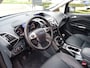 Ford C-Max 1.0 Titanium 126 PK | NAVIGATIE | LEDER | CRUISE CONTROL | TREKHAAK |