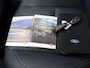 Ford C-Max 1.0 Titanium 126 PK | NAVIGATIE | LEDER | CRUISE CONTROL | TREKHAAK |
