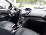 Ford C-Max 1.0 Titanium 126 PK | NAVIGATIE | LEDER | CRUISE CONTROL | TREKHAAK |