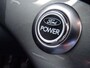 Ford C-Max 1.0 Titanium 126 PK | NAVIGATIE | LEDER | CRUISE CONTROL | TREKHAAK |