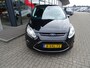 Ford C-Max 1.0 Titanium 126 PK | NAVIGATIE | LEDER | CRUISE CONTROL | TREKHAAK |