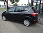 Ford C-Max 1.0 Titanium 126 PK | NAVIGATIE | LEDER | CRUISE CONTROL | TREKHAAK |