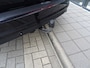 Ford C-Max 1.0 Titanium 126 PK | NAVIGATIE | LEDER | CRUISE CONTROL | TREKHAAK |