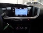Opel Mokka 1.2 Edition Navigatie, Cruise controle, Elek ramen V/A, Trekhaak, Led verlichting, To tone kleur, Nederlandse auto, 51.000km!! Bovag afleverpakket 695,-
