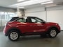 Opel Mokka 1.2 Edition Navigatie, Cruise controle, Elek ramen V/A, Trekhaak, Led verlichting, To tone kleur, Nederlandse auto, 51.000km!! Bovag afleverpakket 695,-