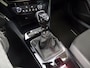 Opel Mokka 1.2 Edition Navigatie, Cruise controle, Elek ramen V/A, Trekhaak, Led verlichting, To tone kleur, Nederlandse auto, 51.000km!! Bovag afleverpakket 695,-