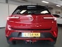 Opel Mokka 1.2 Edition Navigatie, Cruise controle, Elek ramen V/A, Trekhaak, Led verlichting, To tone kleur, Nederlandse auto, 51.000km!! Bovag afleverpakket 695,-