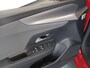Opel Mokka 1.2 Edition Navigatie, Cruise controle, Elek ramen V/A, Trekhaak, Led verlichting, To tone kleur, Nederlandse auto, 51.000km!! Bovag afleverpakket 695,-